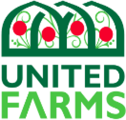 united-farms