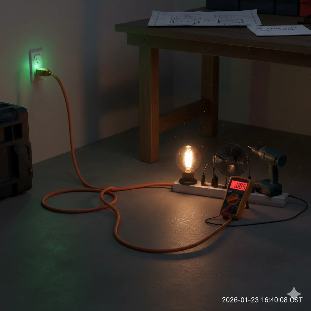 Simulación de Flujo de Cargas