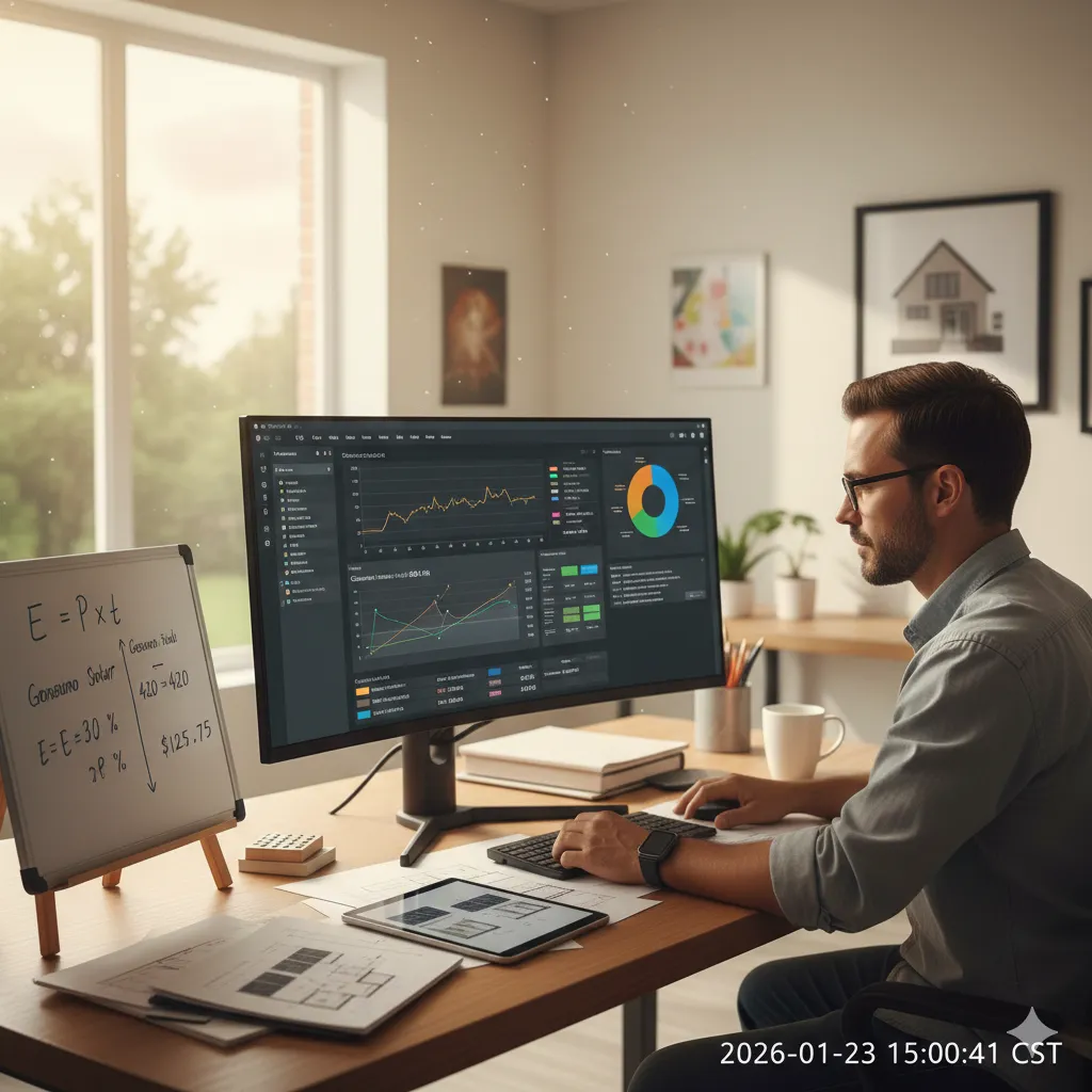 Seguridad Eléctrica EPER